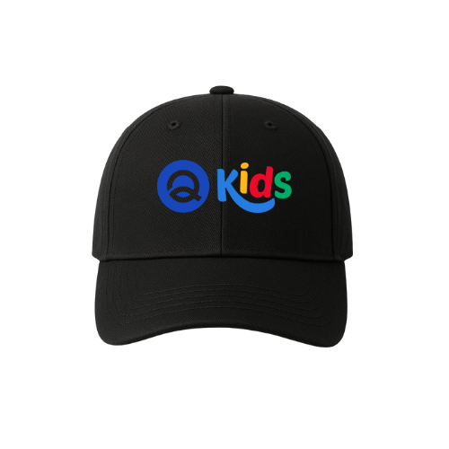 Dads Hat - Q Kids