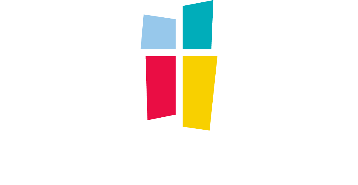 files/Christ_Church_New_Logo_Stacked_White_Text_RGB.png