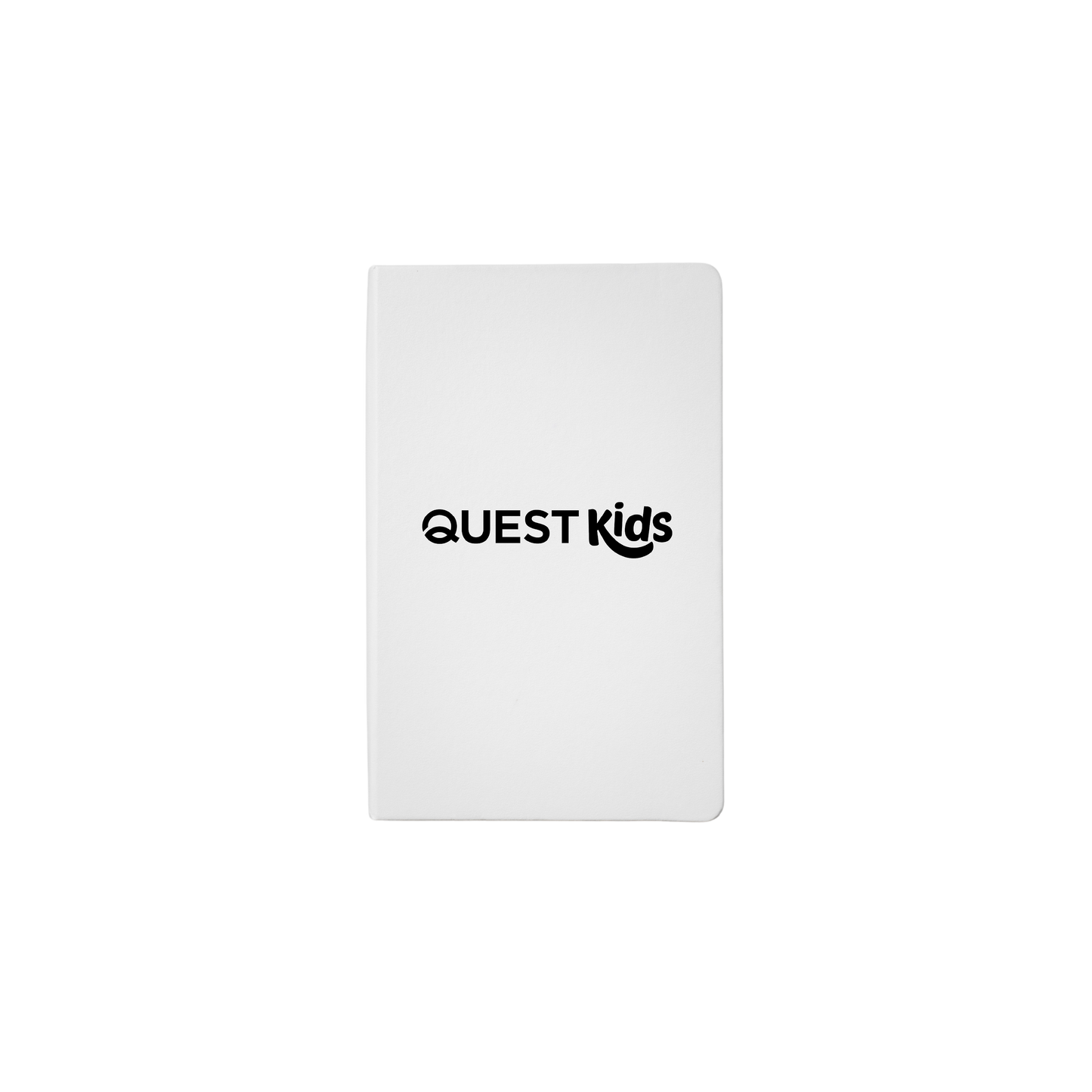 Quest kids - JOURNALS