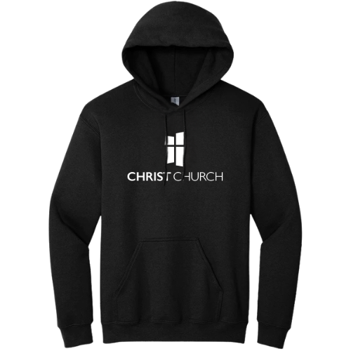 CHRIST CHURCH