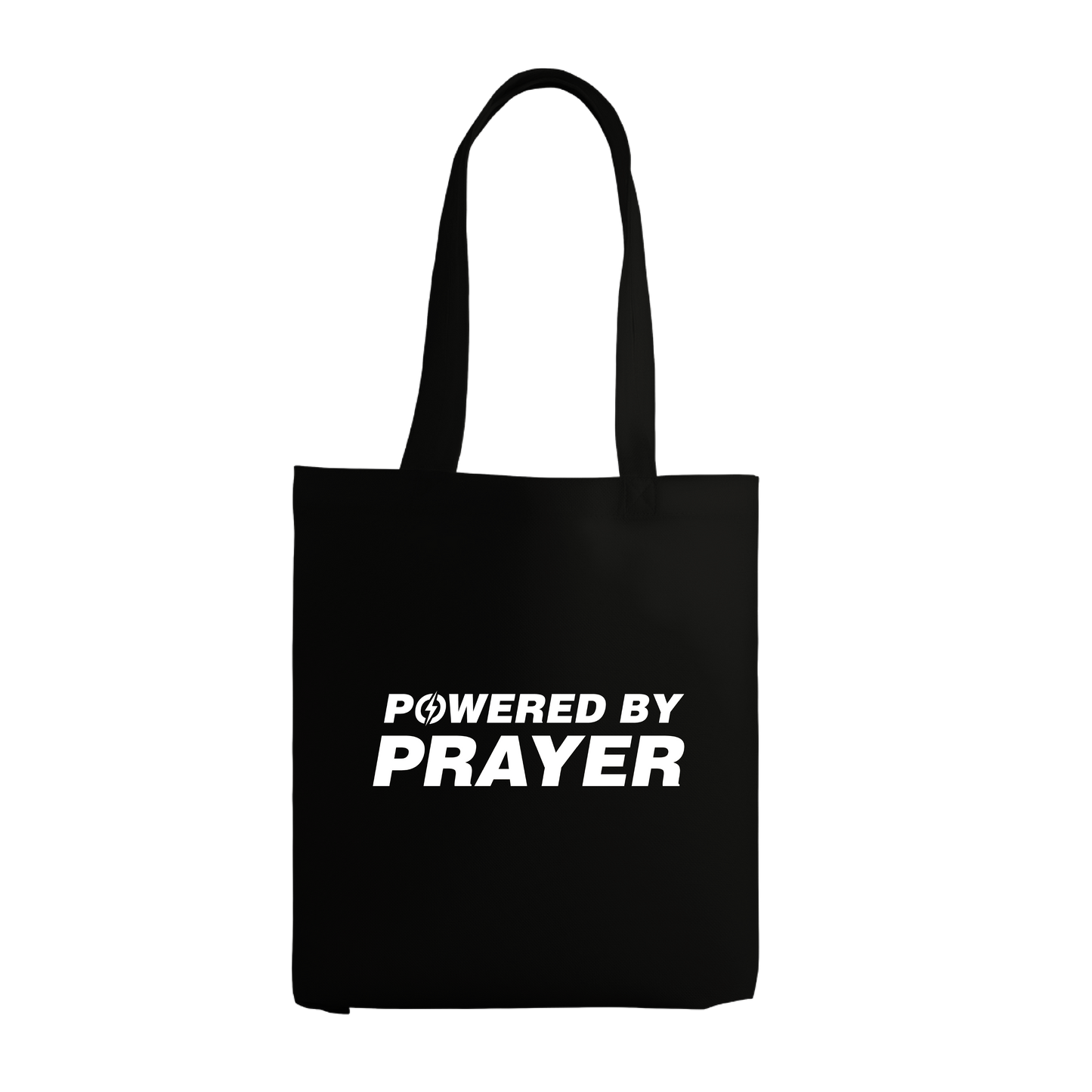 Power By Prayer - BAGS