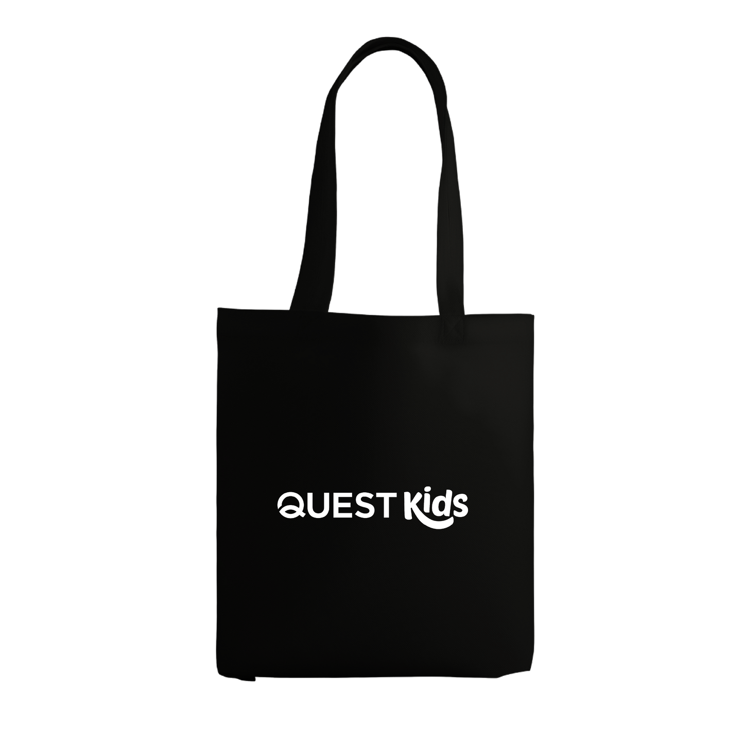 Quest kids - BAGS