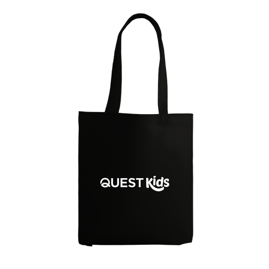 Quest kids - BAGS