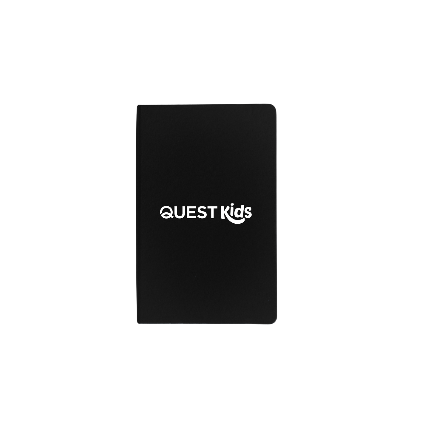 Quest kids - JOURNALS