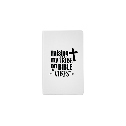 Raising My Tribe - JOURNALS